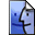 mac logo