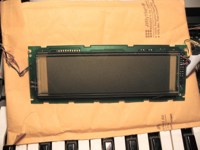 12-LCD-FrameRemoved